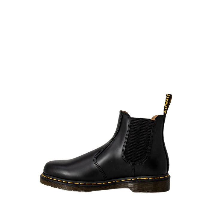 Dr. Martens Мъже Ботуши