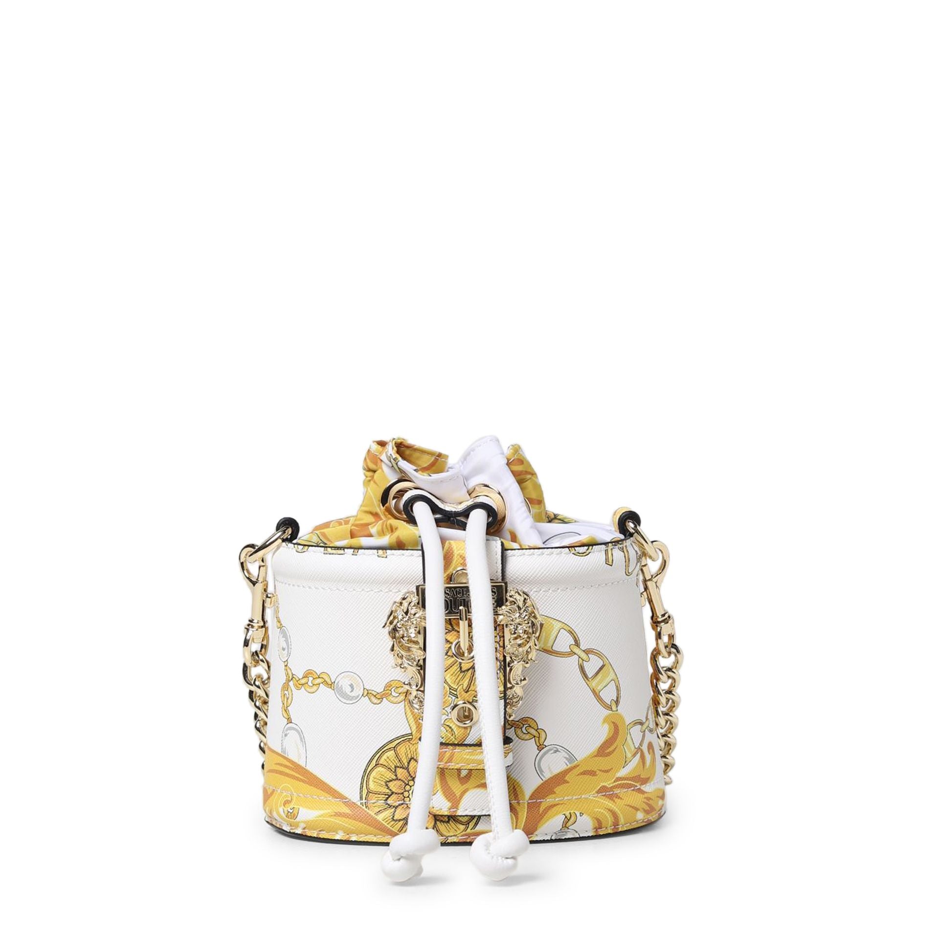 Versace Jeans Pамо