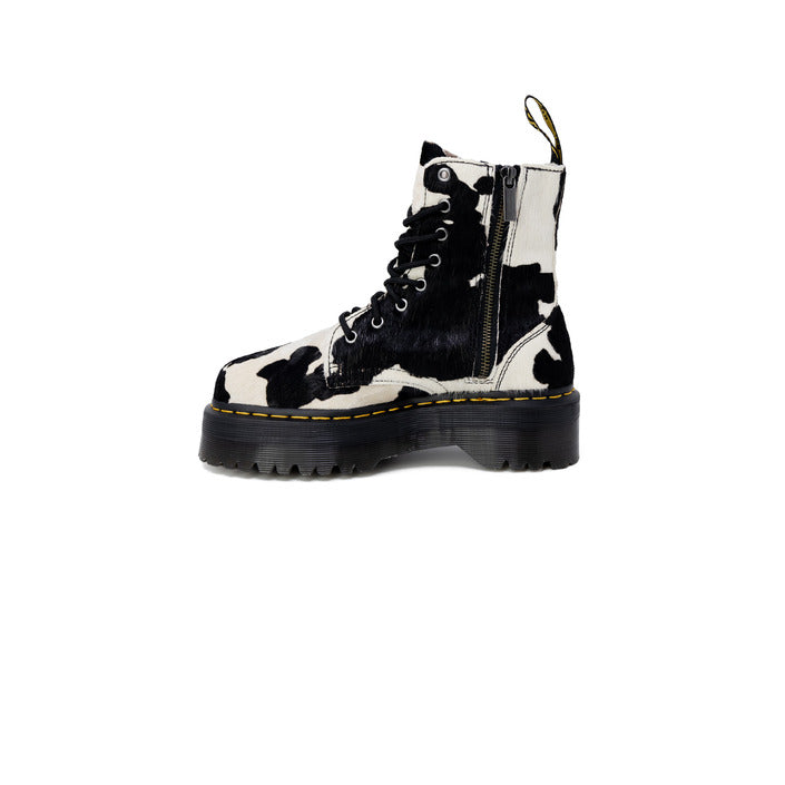 Dr. Martens Жени Ботуши