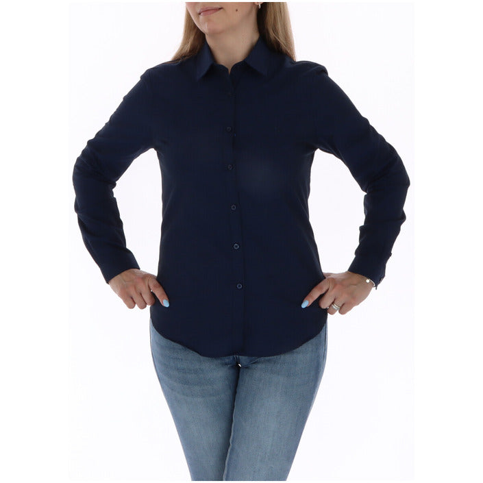 Nazareno Gabrielli Пола Риза