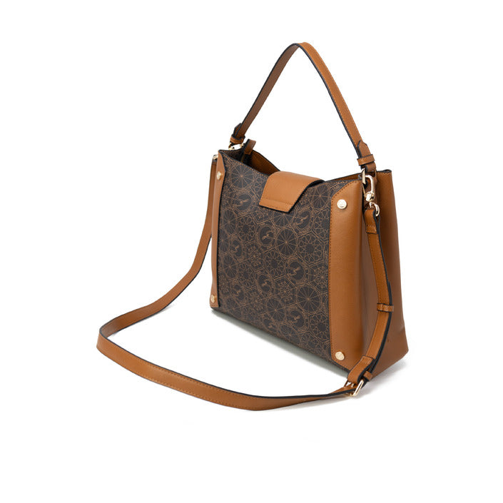 Gattinoni Чанта Жени