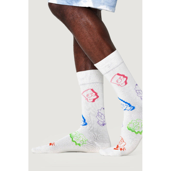 Happy Socks Бельо МЪЖe