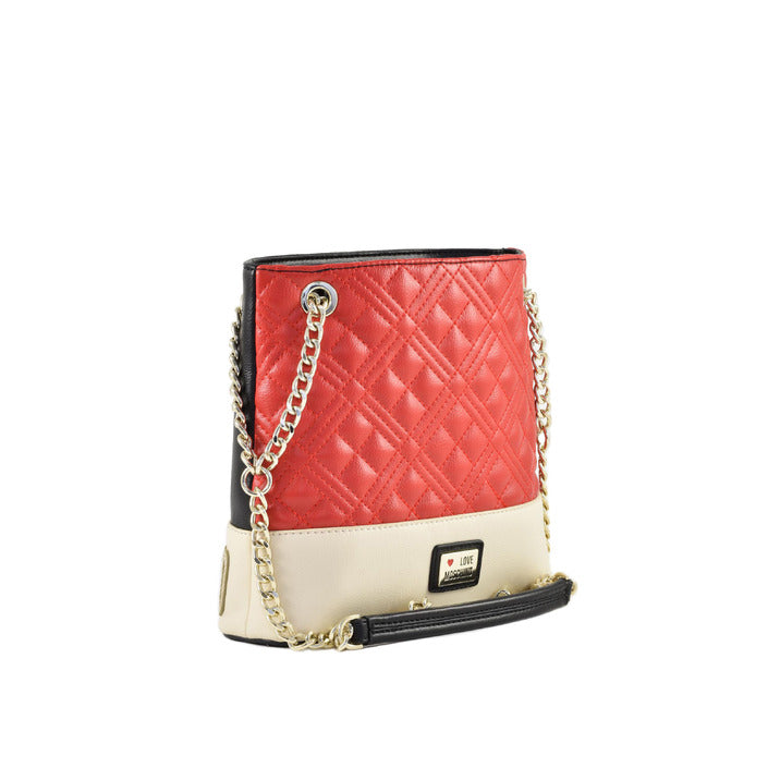Love Moschino Чанта Жени