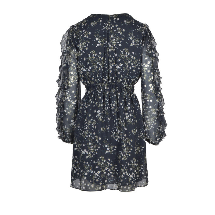 Patrizia Pepe Рокли Жени