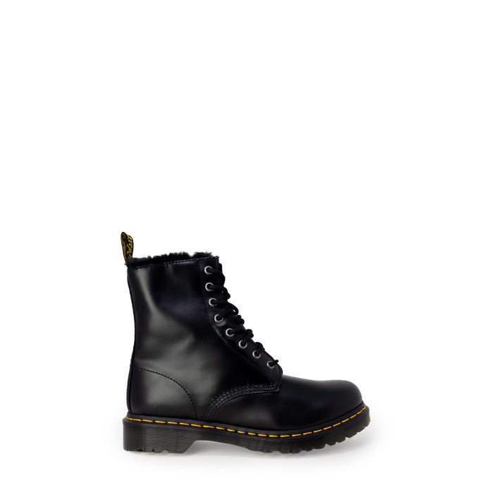 Dr. Martens Жени Ботуши
