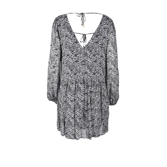 Patrizia Pepe Рокли Жени