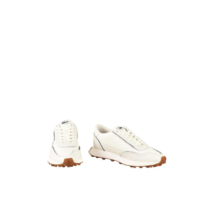 Diesel Жени Маратонки