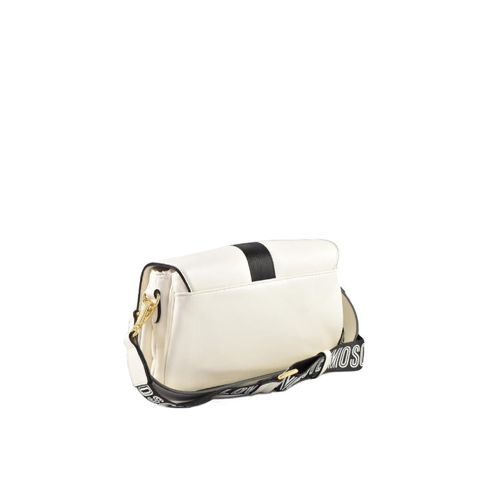 Love Moschino Чанта Жени