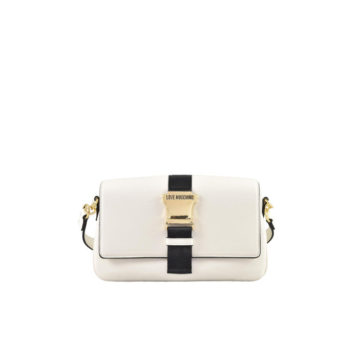 Love Moschino Чанта Жени