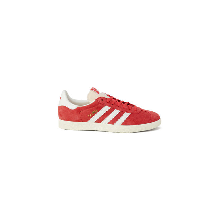 Adidas Мъже Маратонки
