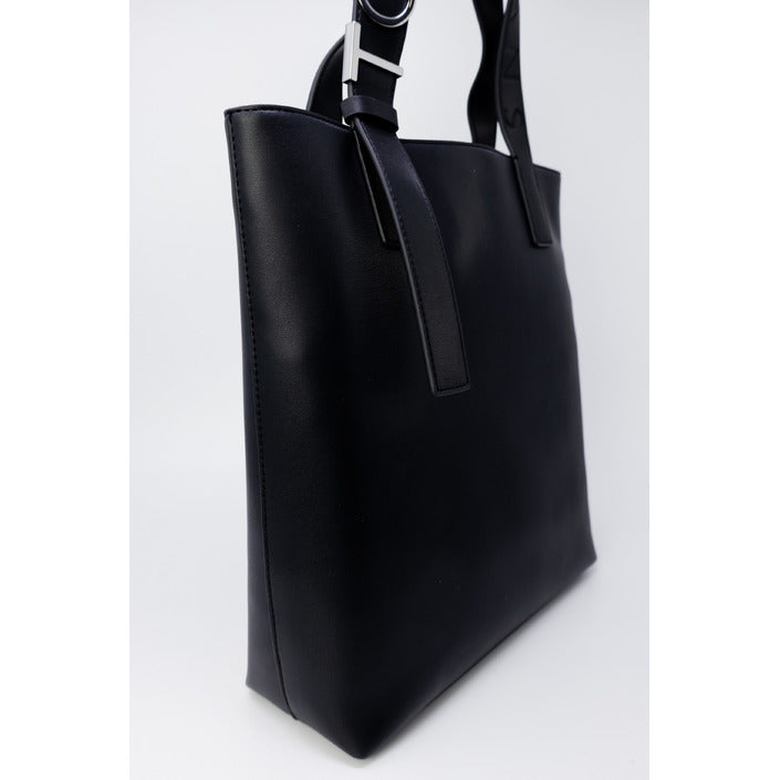 Tommy Hilfiger Jeans Чанта Жени