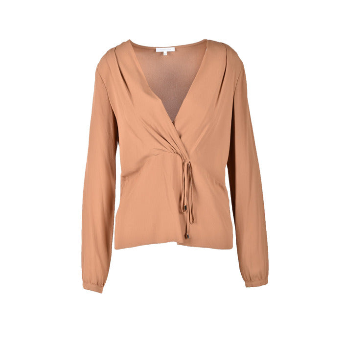 Patrizia Pepe Блузи Жени