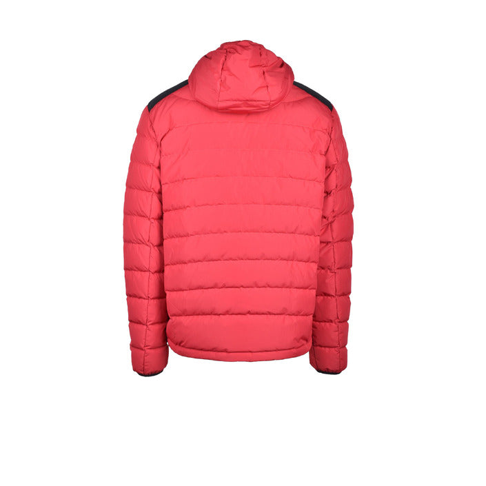 Ciesse Piumini Шушляково яке МЪЖe