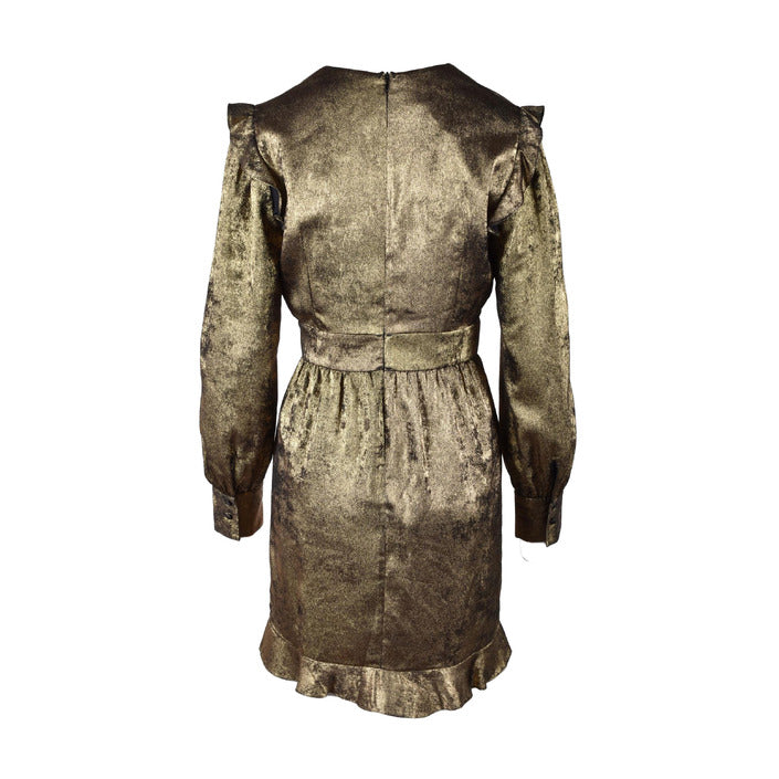 Pinko Рокли Жени