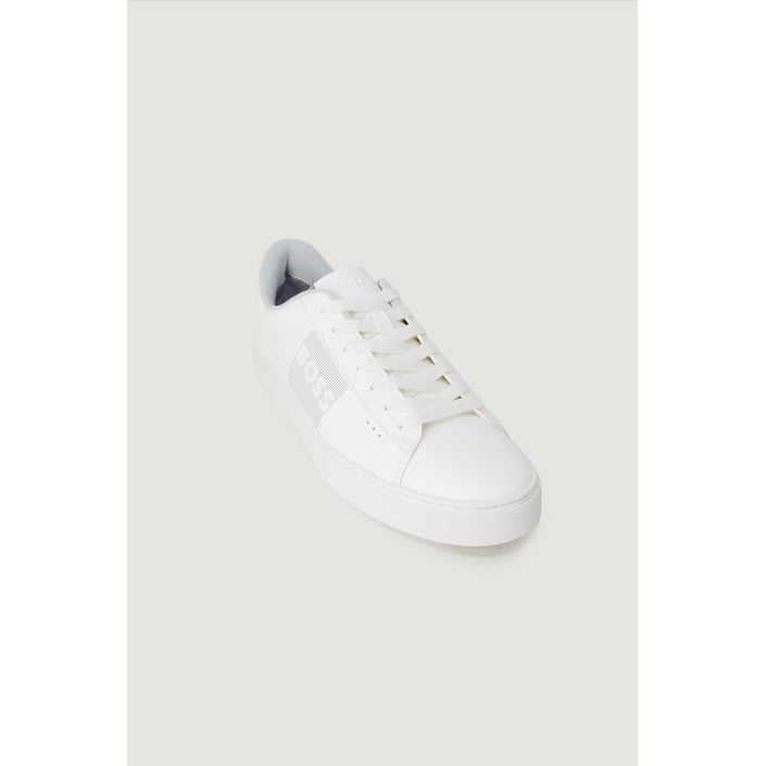 Boss Мъже Маратонки