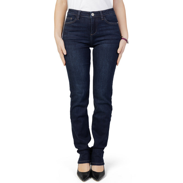 Morgan De Toi Дънки Жени