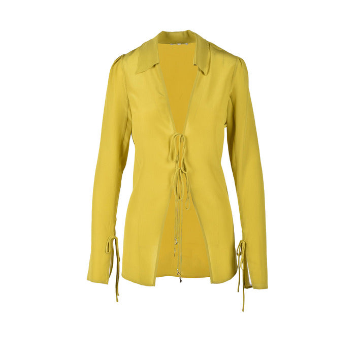 Патриция Пепе Пола Риза