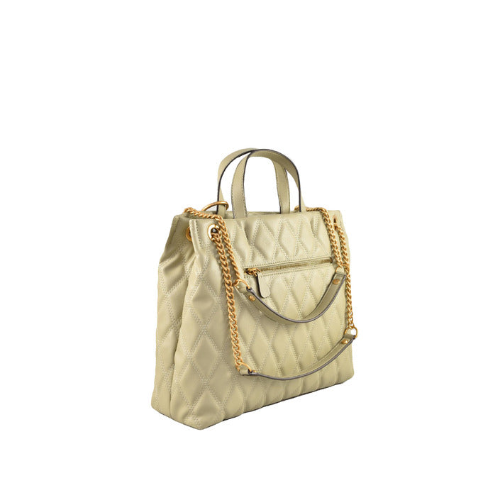 Познай Чанта Жени