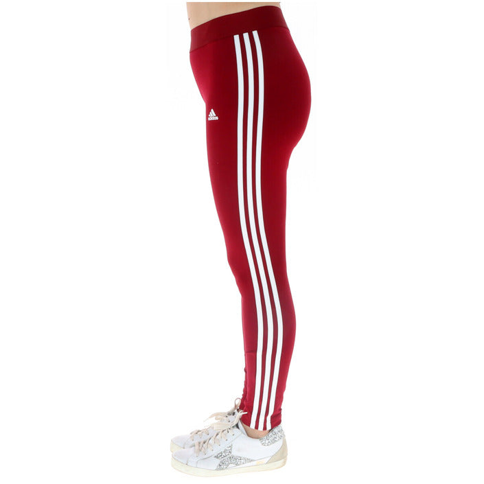 Adidas Клинове Жени