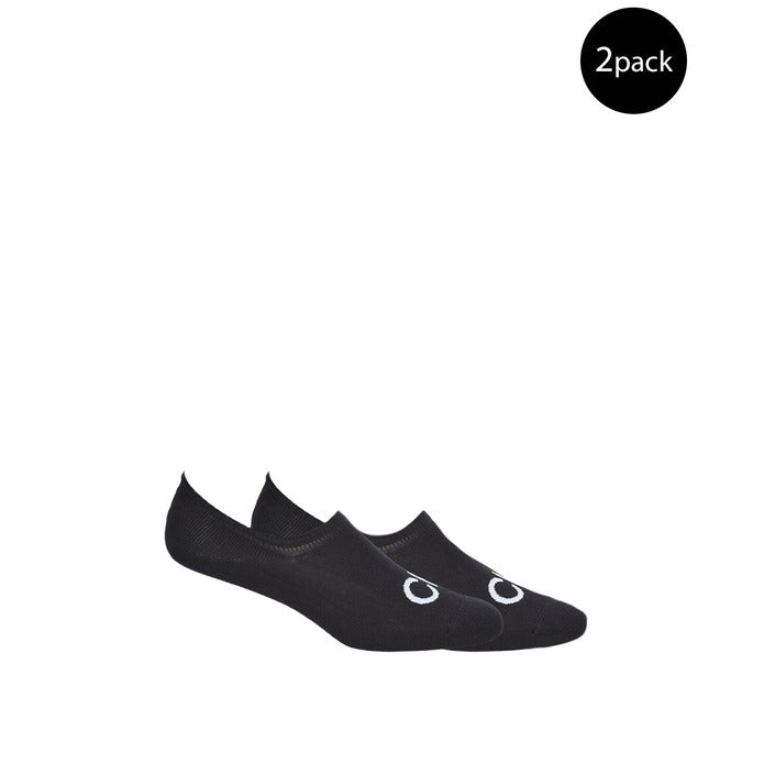 Calvin Klein Бельо МЪЖe