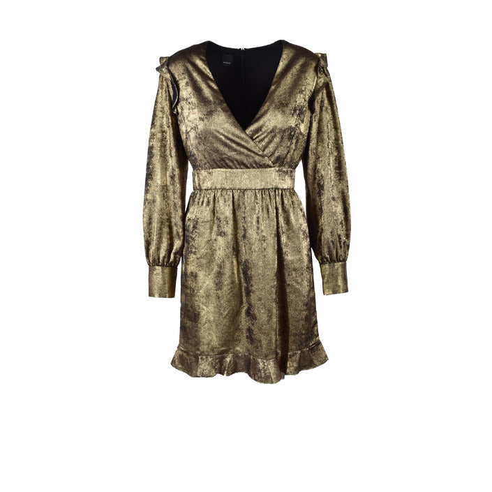 Pinko Рокли Жени