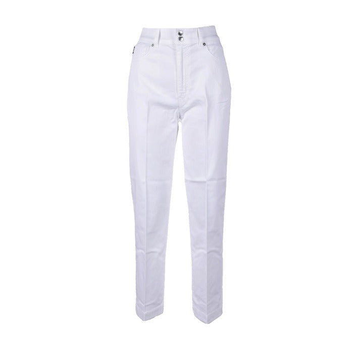 Love Moschino Дънки Жени