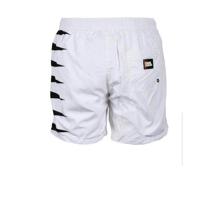 Карл Лагерфелд Бански МЪЖе