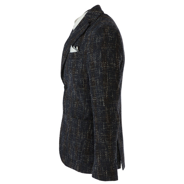 Russell Athletic                 Яке МЪЖe