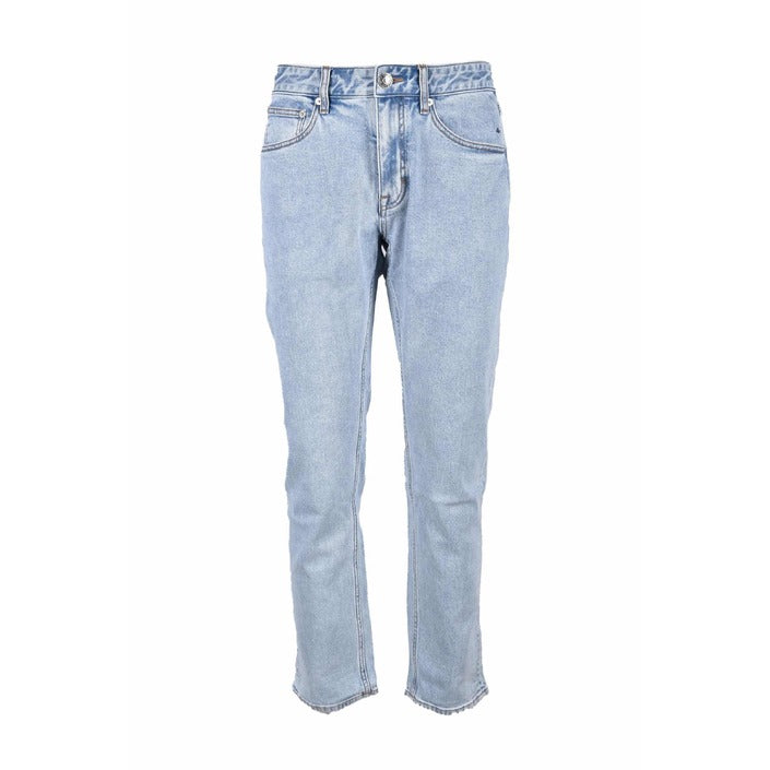 Sun68 Дънки МЪЖe