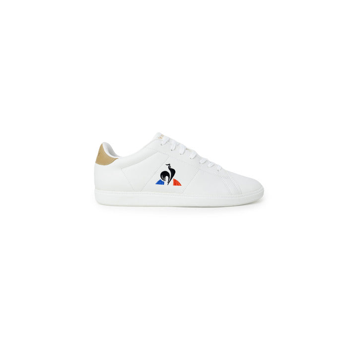 Le Coq Sportif Жени Маратонки
