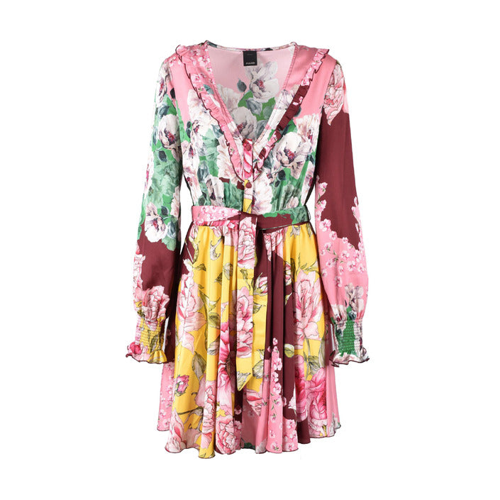 Pinko Рокли Жени