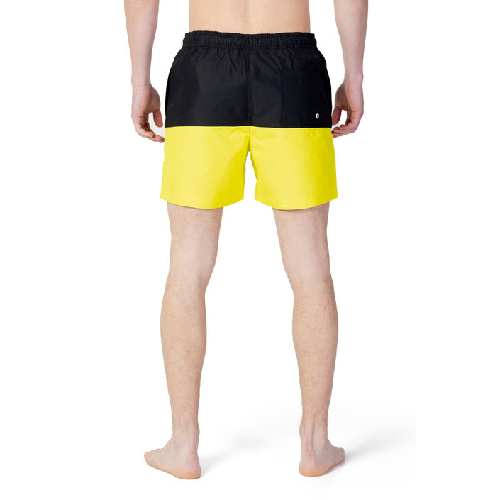 Calvin Klein Jeans Бански МЪЖе