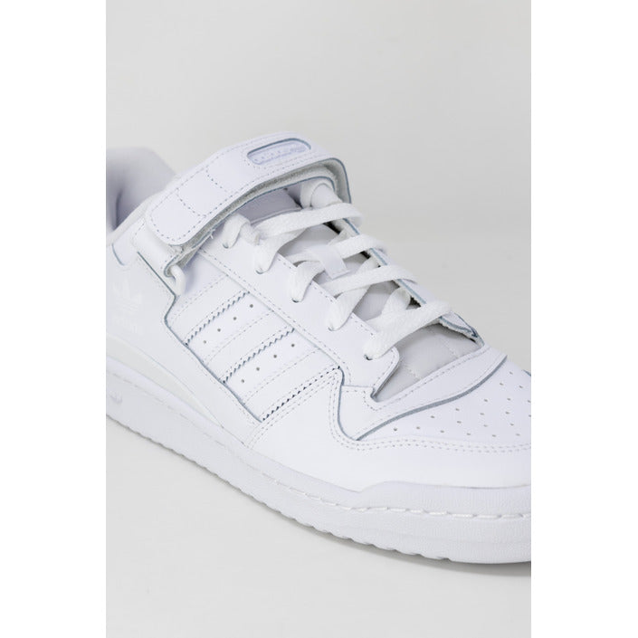 Adidas Мъже Маратонки