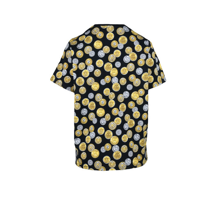 Moschino Underwear Тениска Жени