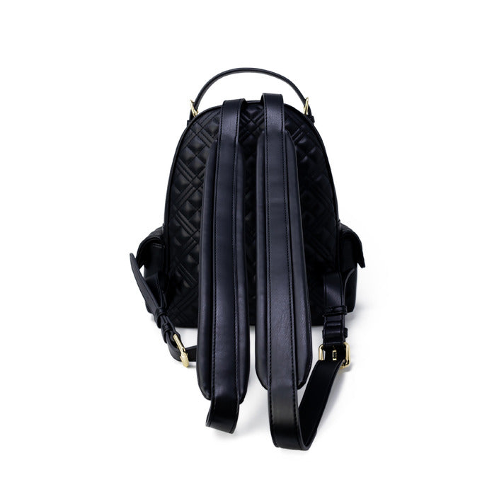 Love Moschino Чанта Жени