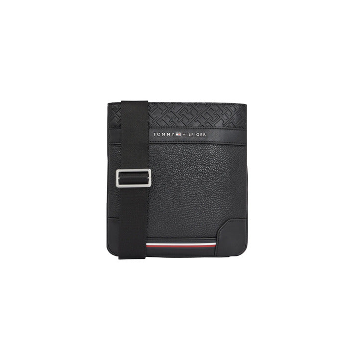 Tommy Hilfiger Чанта МЪЖe