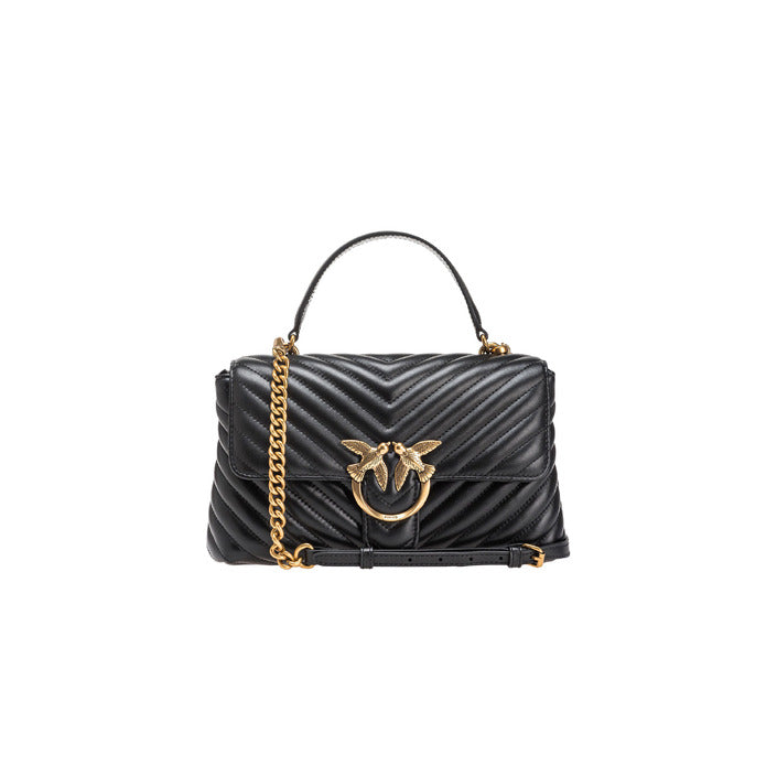 Pinko Чанта Жени