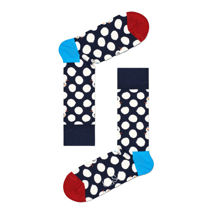 Happy Socks Бельо МЪЖe