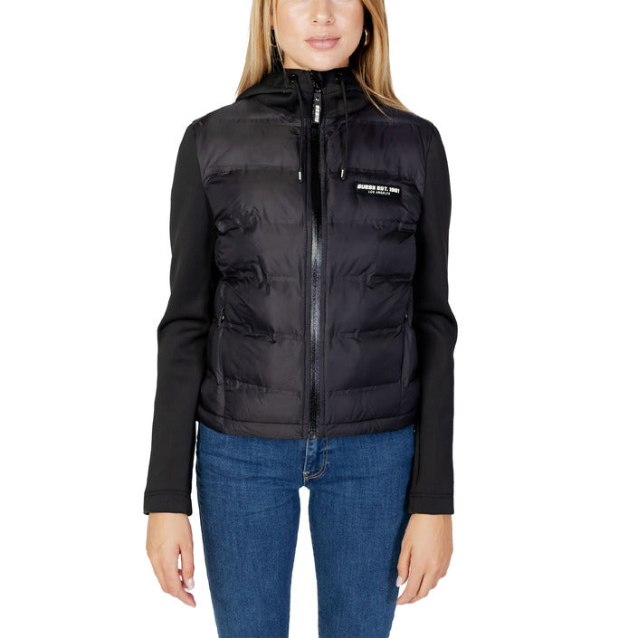 Guess Active Шушляково яке Жени