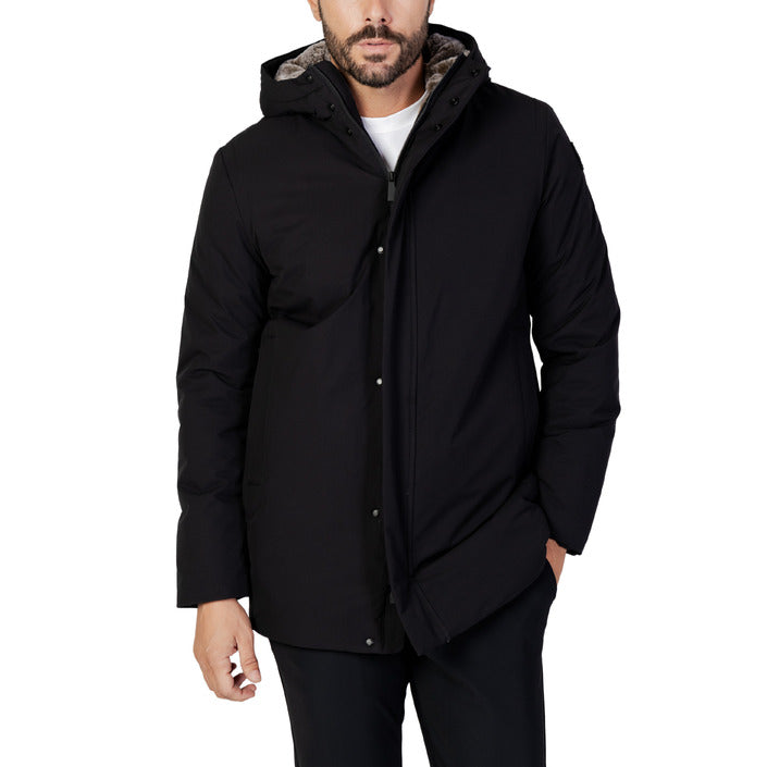 Suns Шушляково яке МЪЖe