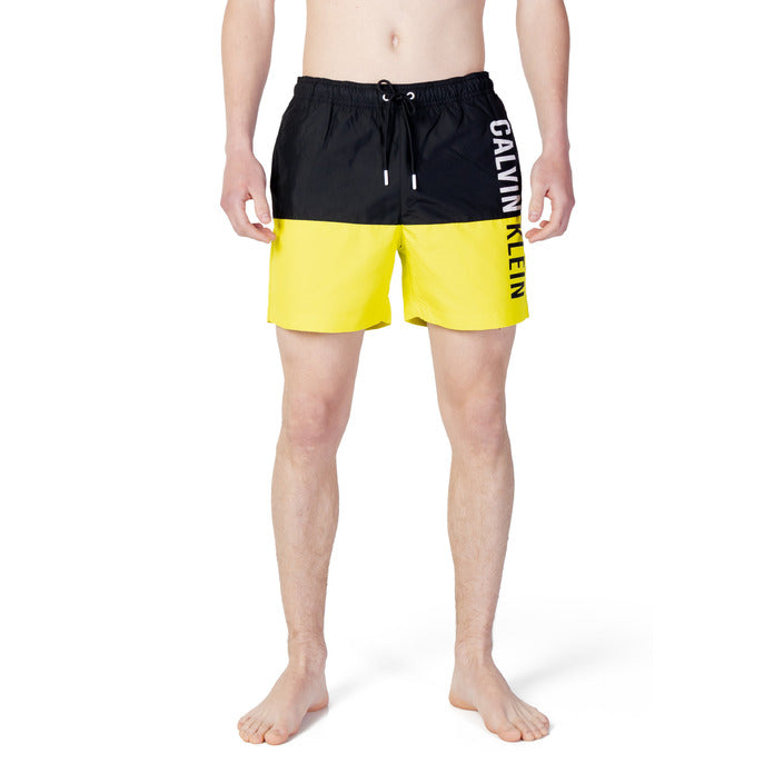 Calvin Klein Jeans Бански МЪЖе