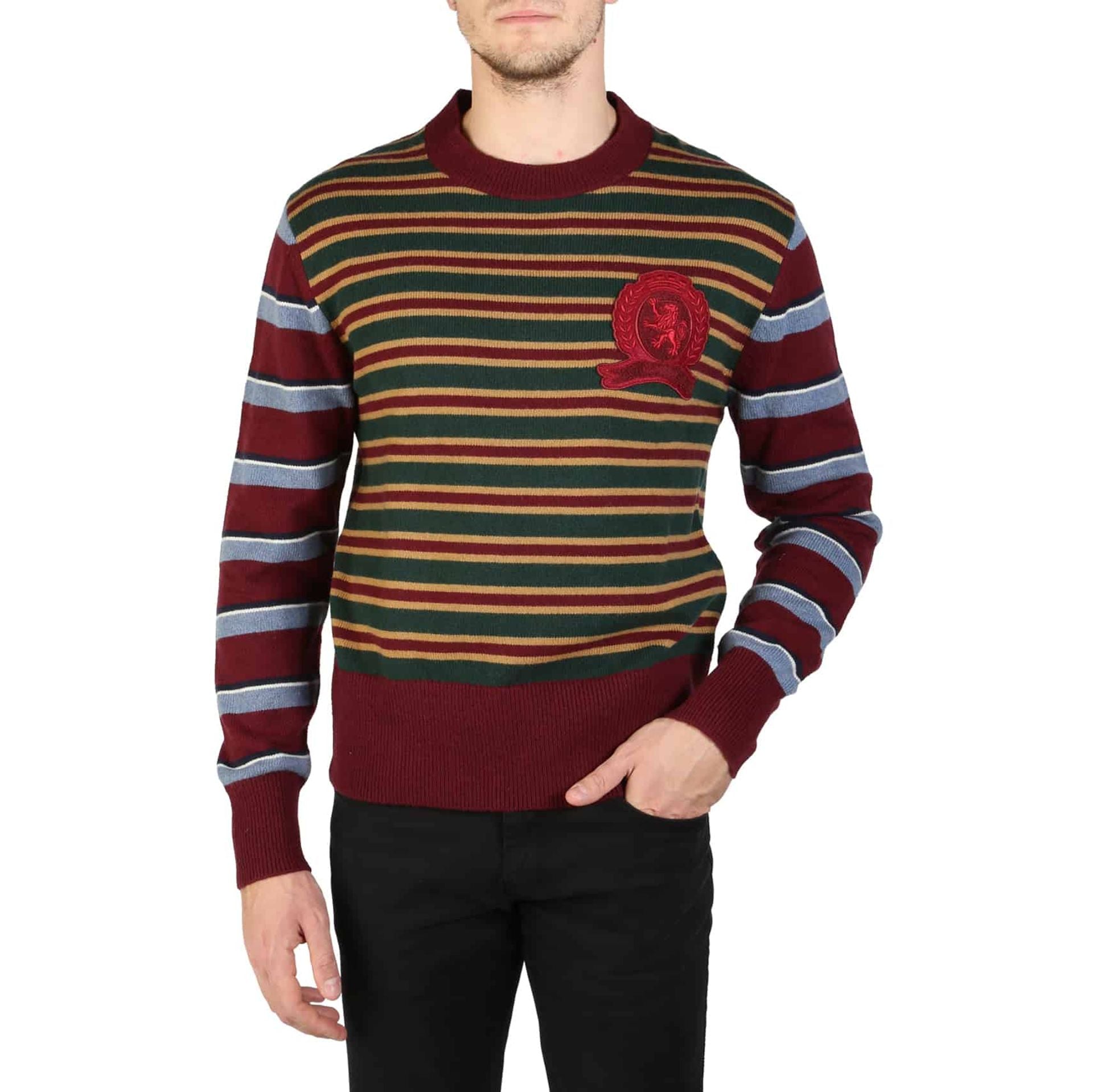 Tommy Hilfiger жарсе