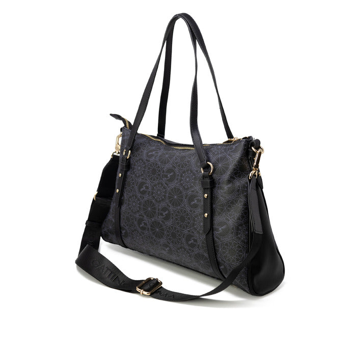 Gattinoni Чанта Жени