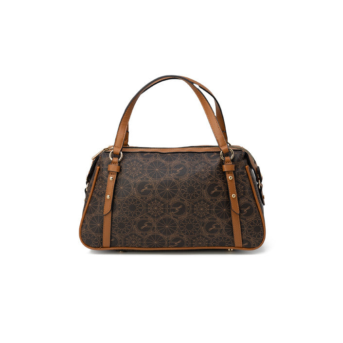 Gattinoni Чанта Жени