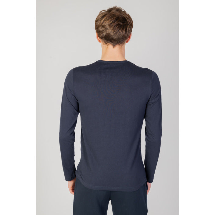 Бельо Emporio Armani Бельо МЪЖе