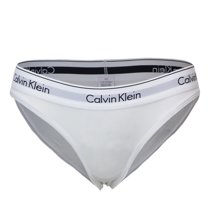 Бельо Calvin Klein Бельо Жени
