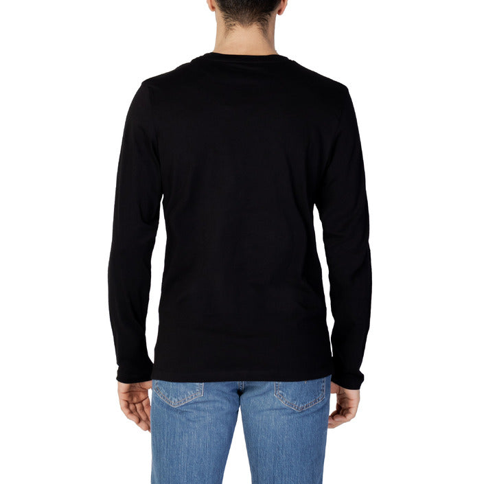 Jack & Jones Тениска МЪЖе