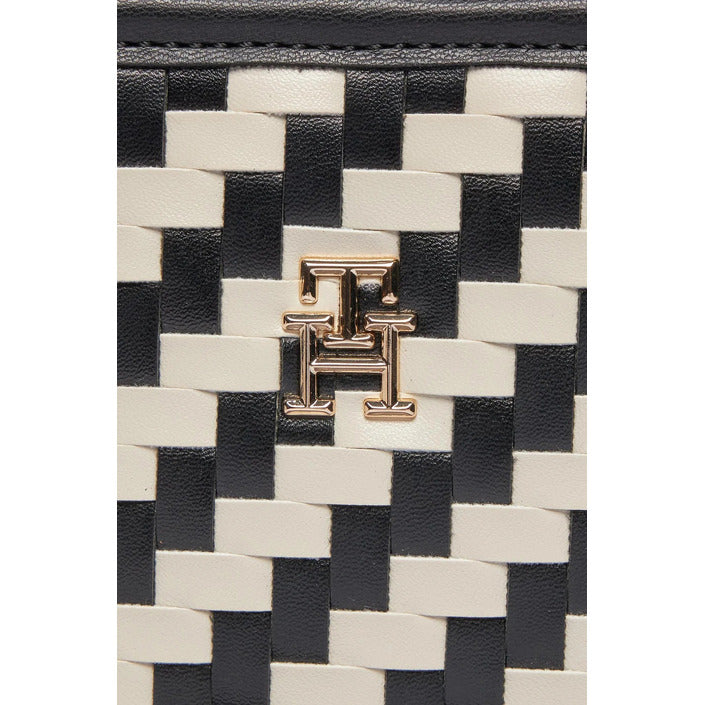 Tommy Hilfiger Чанта Жени