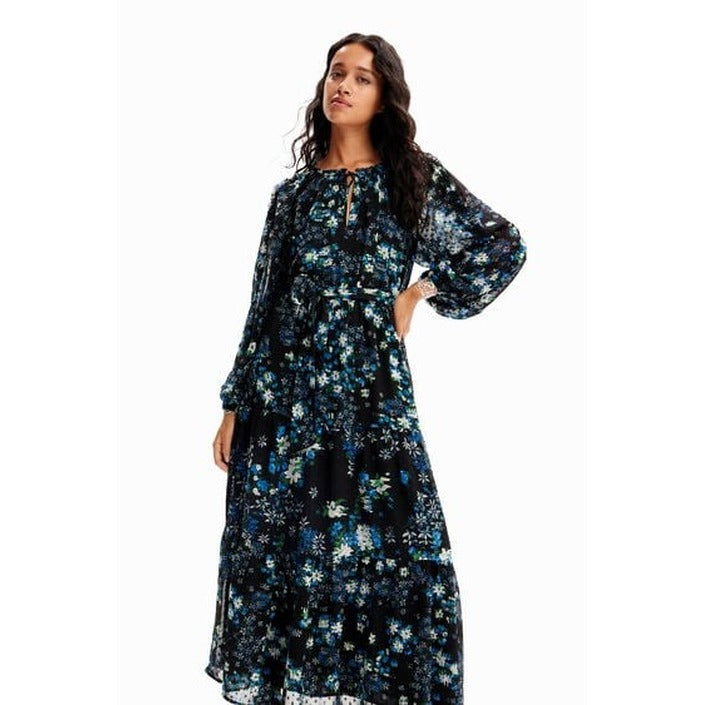 Desigual Рокли Жени