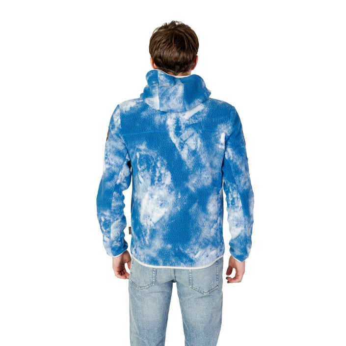 Napapijri Яке МЪЖe